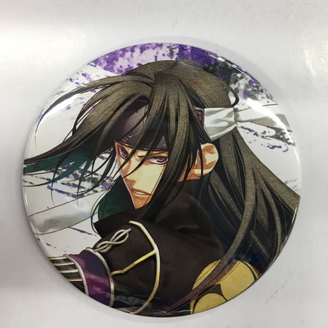 STORES 薄桜鬼の検索結果