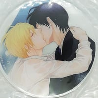 百瀬あん 『ナカまであいして』 ナカまであいして展 ぬいぐるみ