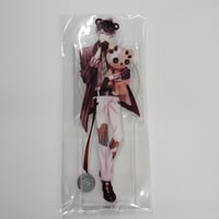 東京リベンジャーズ三ツ谷隆ぱしゃこれ | K-BOOKS 池袋 2次元グッズ通販