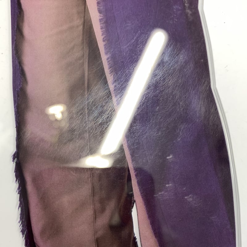 bright＆win BIGアクリルスタンド