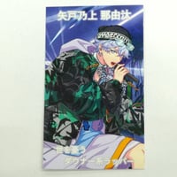 ヘタリアオランダトレーディングアクリルスタンドアクスタ