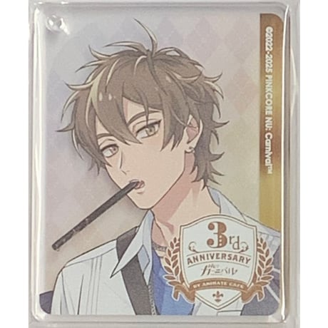 キリングストーキング グラッテ コロッタ 7個セット 2025年最新