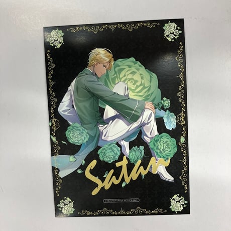 美品特割‼️スリートリッケンツ 過多 