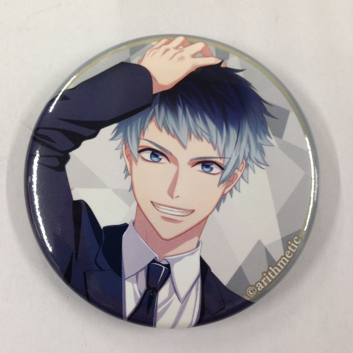 fit=scale-down,w=1200