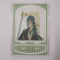 イケメン王子 ルーク 缶バッジ | K-BOOKS 池袋 2次元グッズ通販