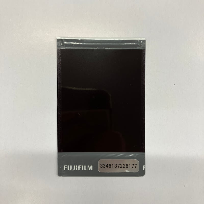 変色有】オンエア！ 雅野椿 直筆サイン入りチェキ | K-BOOKS 池袋 2