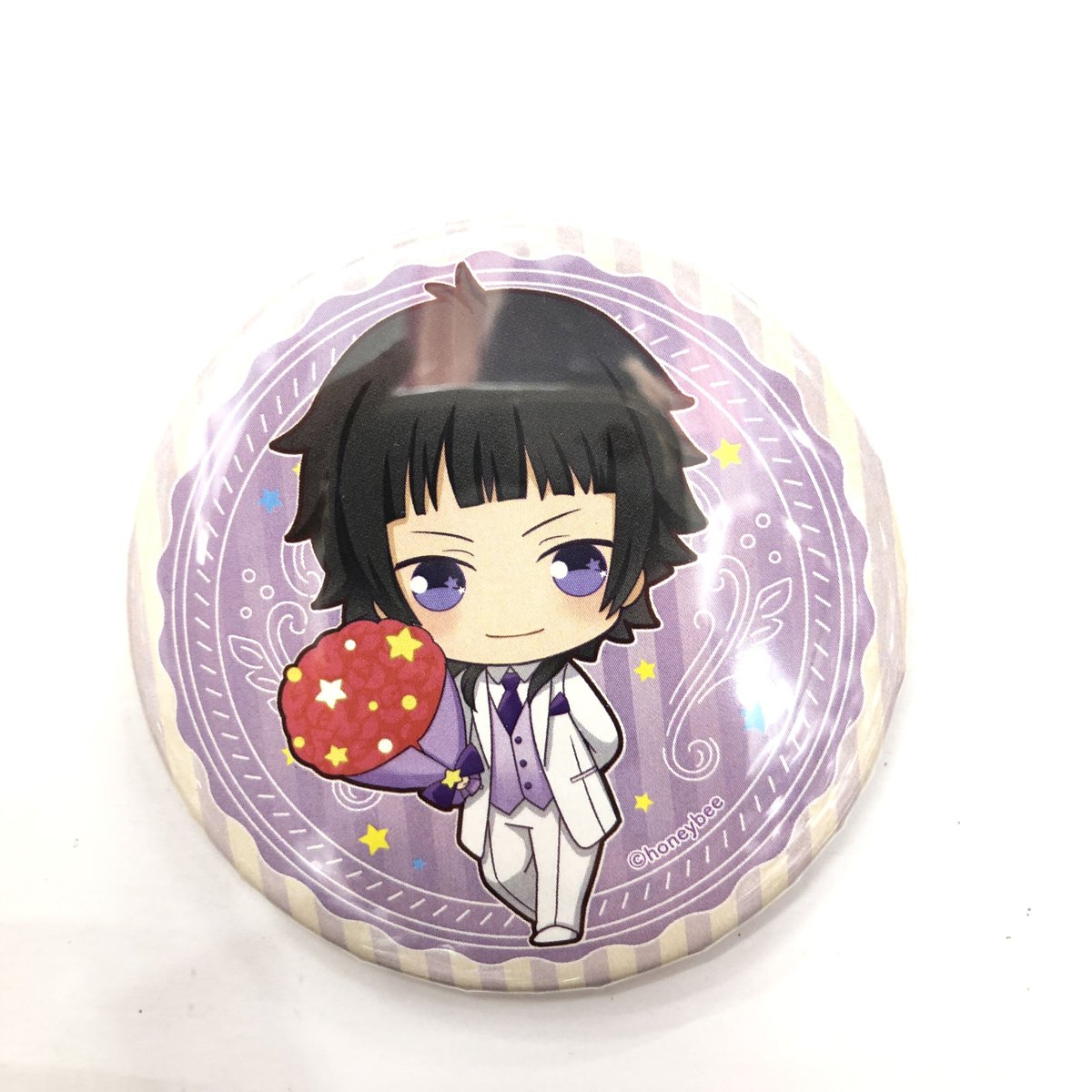 fit=scale-down,w=1200