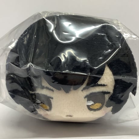 ごろりんマスコット | STORES