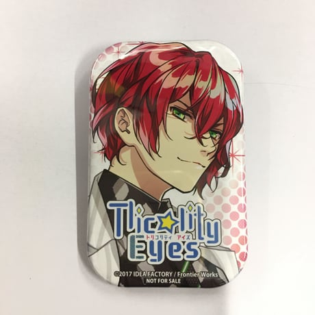 CATEGORY Tlicolity Eyes | K-BOOKS 池袋 2次元グッズ通販 CATEGORY Tlicolity Eyes | K-BOOKS 池袋 2次元グッズ通販