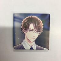 華アワセ 姫空木 みこと アクリルスタンド | K-BOOKS 池袋 2次元