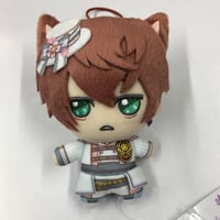 ブレイクマイケース 槻本大河 缶バッジ | K-BOOKS 池袋 2次元