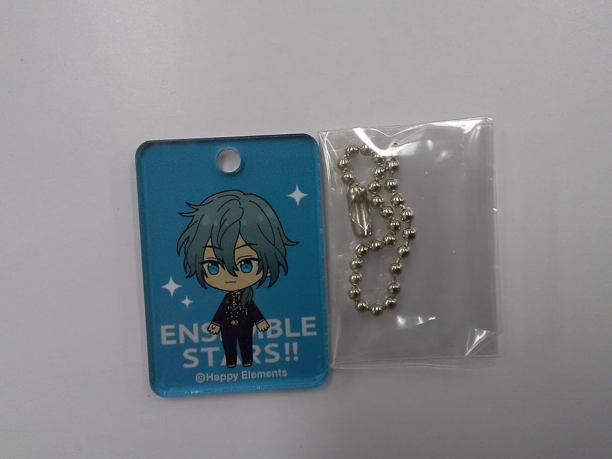 fit=scale-down,w=1200