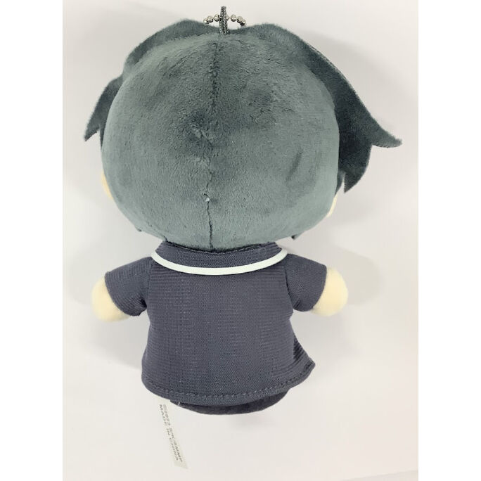 映画 佐々木と宮野 宮野由美 ぬいぐるみ 春園ショウ 映画「佐々木と宮野―卒業編―」 ぬいぐるみ 宮野由美