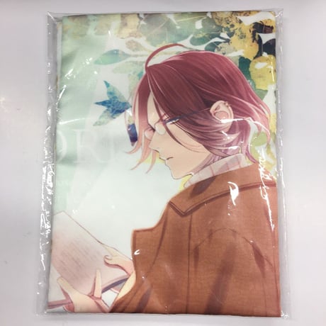 STORES DIABOLIKLOVERSの検索結果