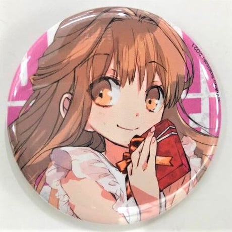 D・N・ANGEL 缶バッジ 杉崎ゆきる あすかコミックス D・N・ANGEL(1) (あすかコミックス) | 杉崎 ゆきる | 少女マンガ