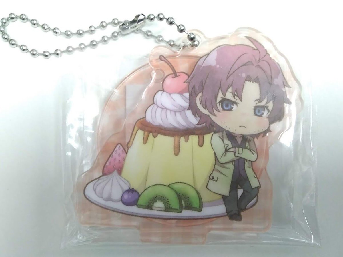 fit=scale-down,w=1200