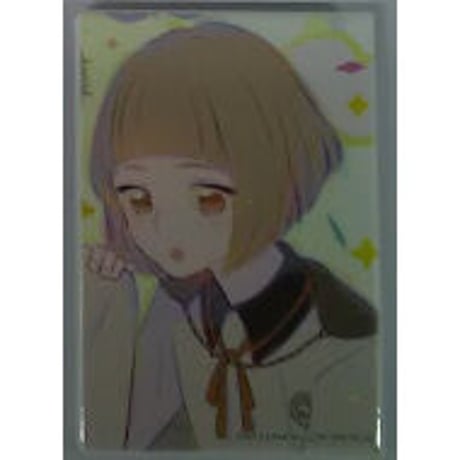 STORES 刀剣乱舞 スクエア缶バッジの検索結果