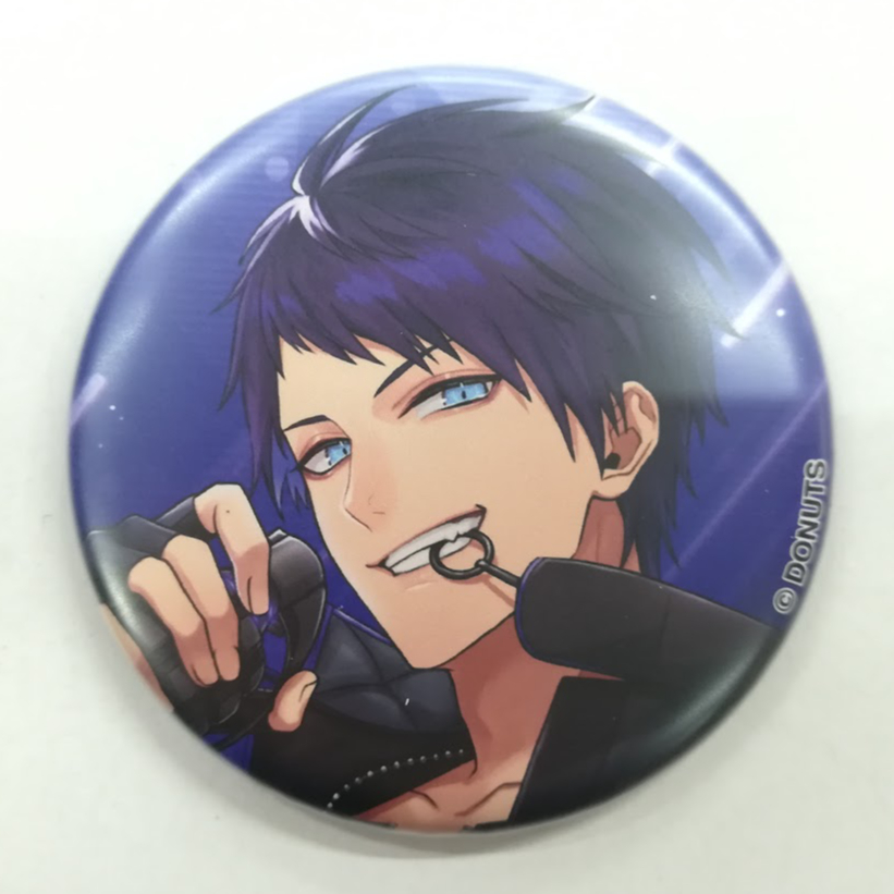 ブラスタ 4.5周年 夜光 缶バッジ fit=scale-down,w=1200