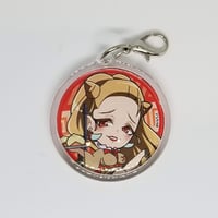 三國無双 司馬昭 真・三國無双8 GAMECITYセット 英傑カルタ | K-BOOKS