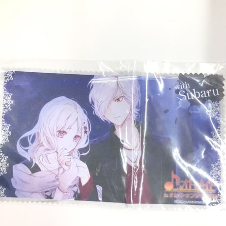 STORES DIABOLIKの検索結果