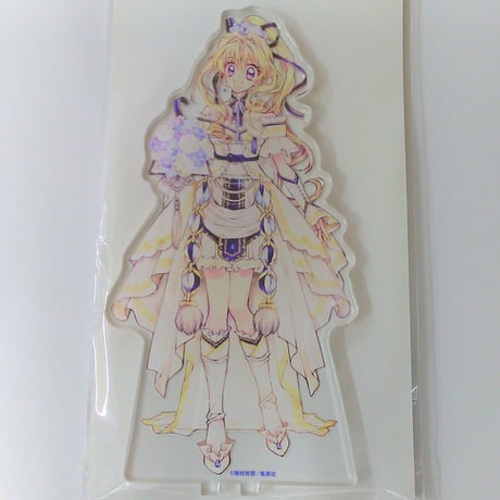 STORES 種村有菜の検索結果