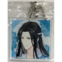BLEACH 藍染惣右介 アクリルスタンド | K-BOOKS 池袋 2次元グッズ通販