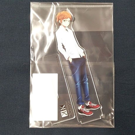 八田美咲 | STORES