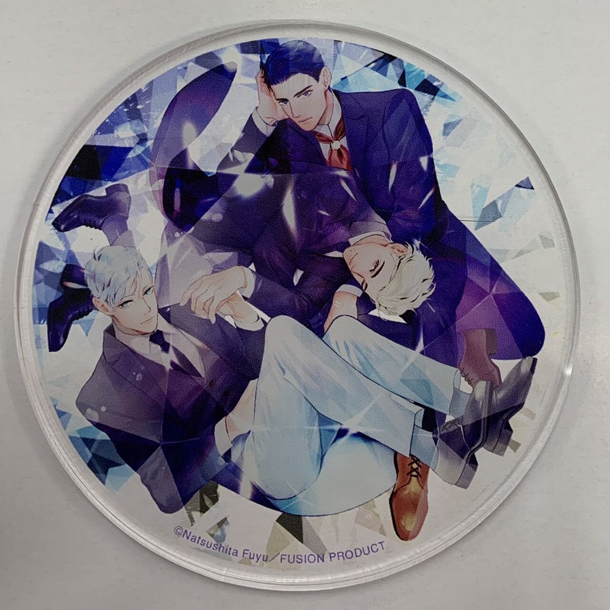 fit=scale-down,w=1200