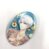 真田弦一郎 缶バッジ 60点 真田弦一郎 缶バッジ 60点 真田弦一郎 缶バッジ 60点 真田弦