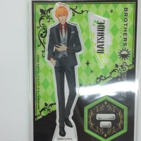 イタミ有】囚われのパルマ ハルト アクリルスタンド | K-BOOKS 池袋 2