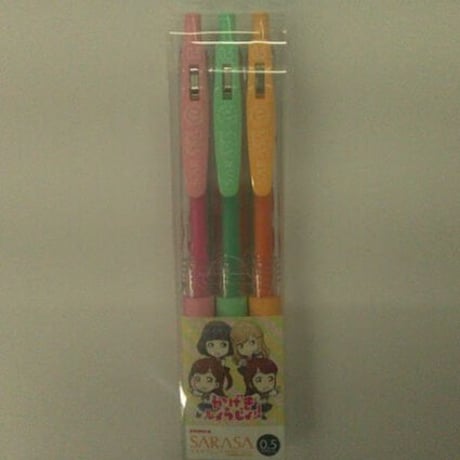 CATEGORY かげきしょうじょ!! | K-BOOKS 池袋 2次元グッズ通販