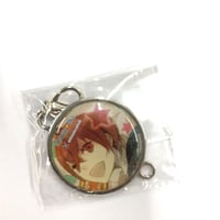 Γ 【未使用】オンエア！　森重優那　キャンバス 手紙 カード 布ポスター セット オンエア！ 森重優那 キャンバス お手紙 カード 布ポスター