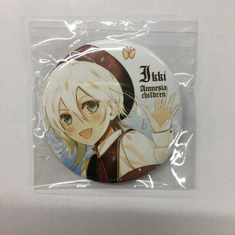 中村碧アクスタフォンタブセット - その他 