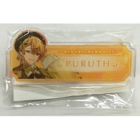 毒島メイソン理鶯 ぱしゃこれ Flava Amazon.co.jp: 毒島メイソン理鶯 ぱしゃこれ Flava フレイヴァ