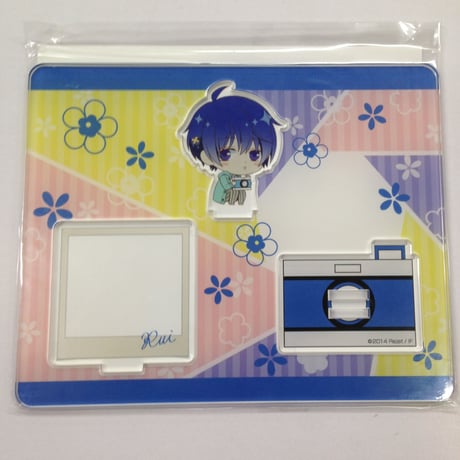 STORES ピタゴラスプロダクションの検索結果