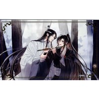 魔法の天使クリィミーマミ スタジオぴえろ20周年記念22Kゴールド 魔法の天使クリィミーマミ スタジオぴえろ20周年記念22Kゴールド