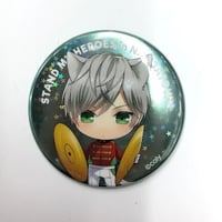 マツリカの炯 ルヲ アクリルコースター | K-BOOKS 池袋 2次元グッズ通販