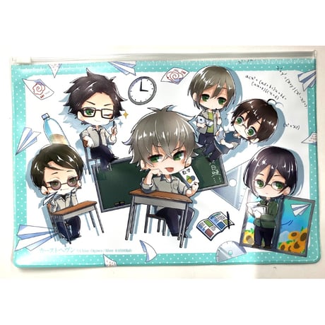 CATEGORY 【BL】カーストヘヴン | K-BOOKS 池袋 2次元グッズ通販 CATEGORY 【BL】カーストヘヴン | K-BOOKS 池袋 2次元グッズ通販