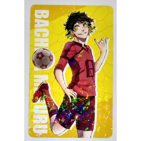 STORES ブルーロックの検索結果 STORES ブルーロックの検索結果