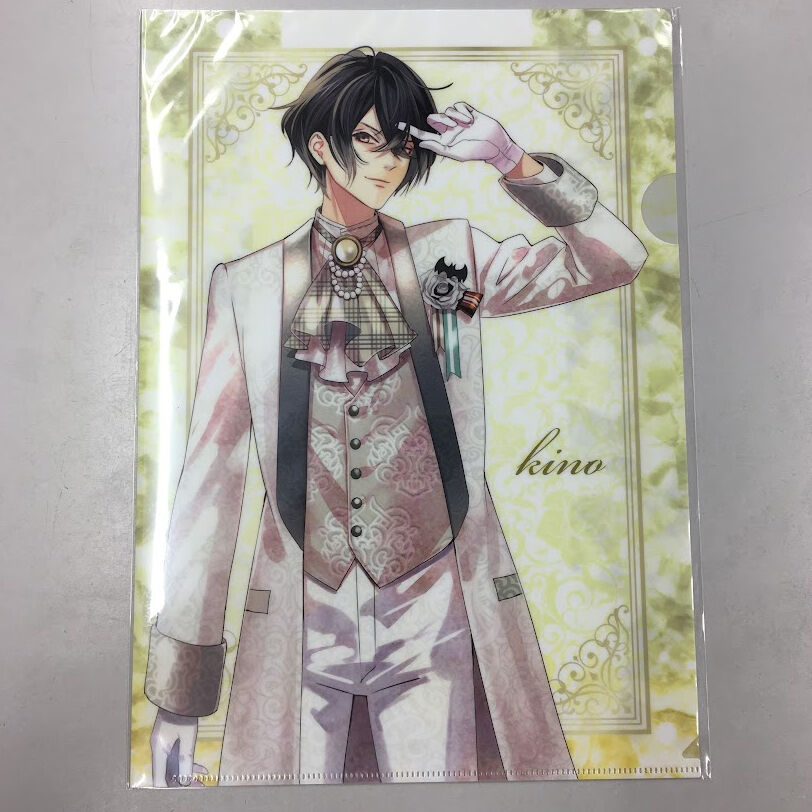 fit=scale-down,w=1200