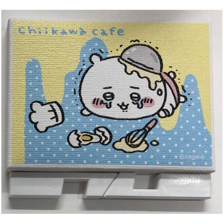 ミニキャンバスアート | STORES