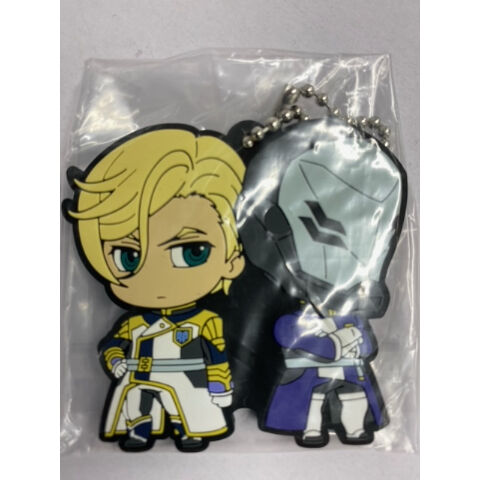 SEEDまとめ売り③ ガンプラ まとめ売り seedfreedam ガンプラ