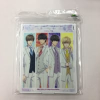 16種セット 神風怪盗ジャンヌ セガ スクエア 缶バッジ 種村有菜 種村有菜『神風怪盗ジャンヌ』 セガプライズ ～素敵に無敵