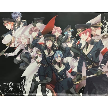 星月琥太郎 グッズ まとめ売り スタスカ 星月琥太郎 グッズ