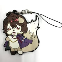 DIABOLIK LOVERS 無神コウ ホロ缶バッジ | K-BOOKS 池袋 2次元グッズ通販