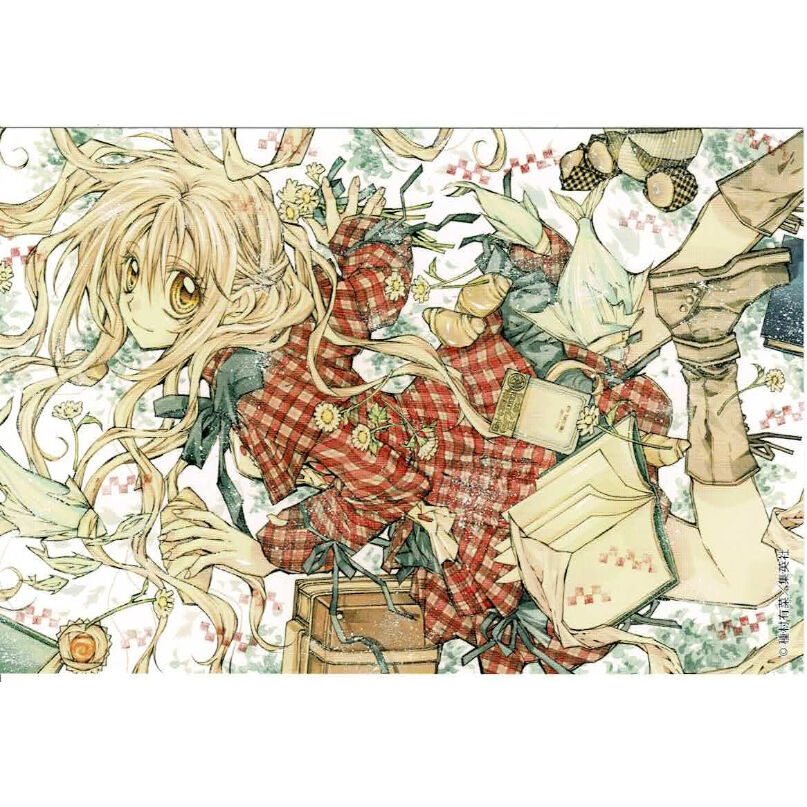 fit=scale-down,w=1200