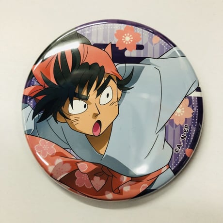 STORES 忍たま乱太郎の検索結果