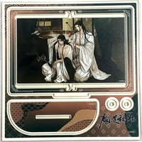 望月うた『あまい声は最大ボリュームで』 直筆サイン入りA4