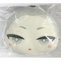 吉尾アキラ『白雪姫にくちづけ』『GUSH de Noël in OSAKA ONLY