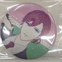 CLOCK ZERO 海棠鷹斗 アクリルスタンド | K-BOOKS 池袋 2次元グッズ通販